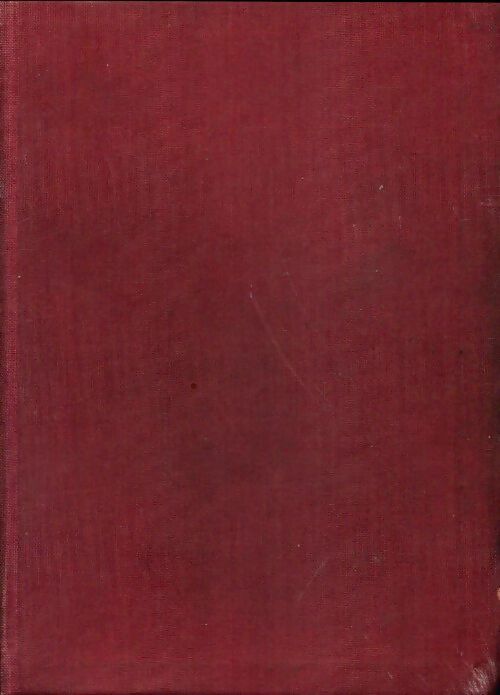Livrenpoche : Saito's idiomological english-japanese dictionary - Collectif - Livre