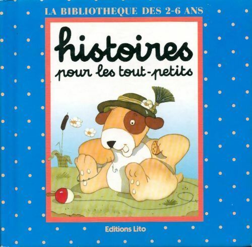 Livrenpoche : Trompette le chien va à la pêche trompette le chien et les fantômes - Corderoc'h - Livre