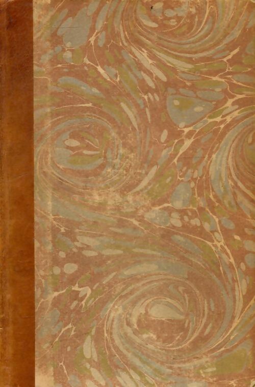 Livrenpoche : Le théâtre au XVIIIe siècle - Beaumarchais, Régnard, Lesage - Livre