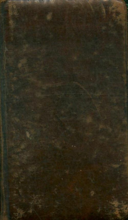 Missel de l'adoration - Collectif - Livre