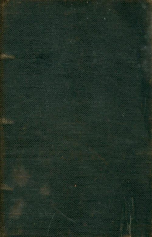 Livrenpoche : Solange de Croix-St-Luc - Albert Delpit - Livre
