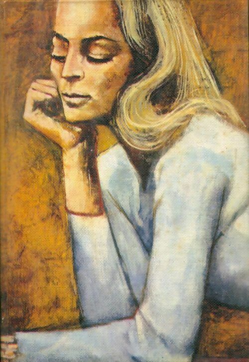 Livrenpoche : Le rempart des béguines / La chambre rouge - Françoise Mallet-Joris - Livre