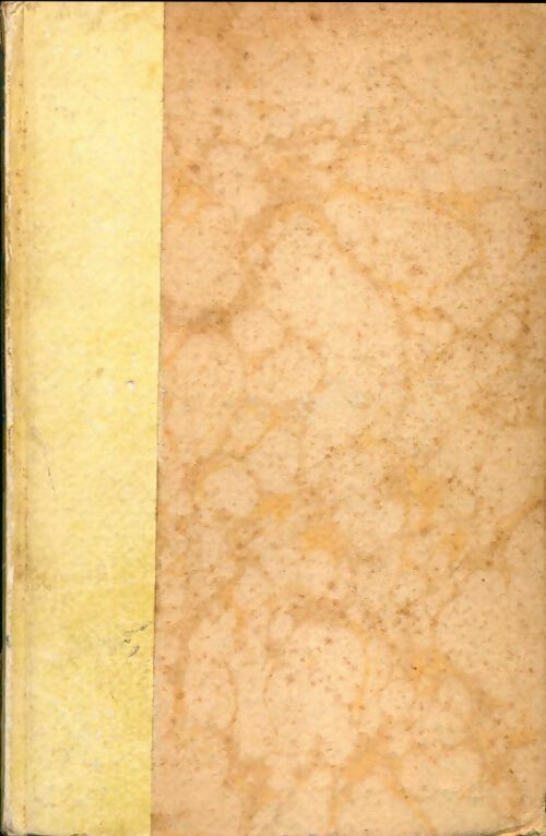 Livrenpoche : Capitaines courageux - Rudyard Kipling - Livre
