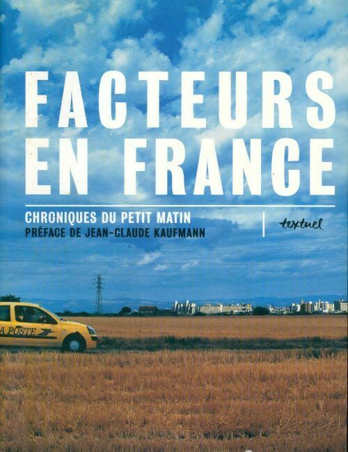Livrenpoche : Chroniques du petit matin Tome I - Collectif - Livre
