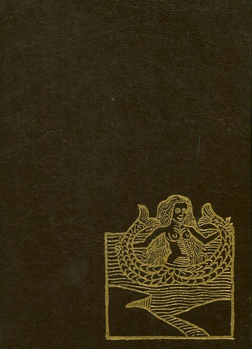 Livrenpoche : Récits et contes populaires du Poitou Tome I - Catherine Robert - Livre