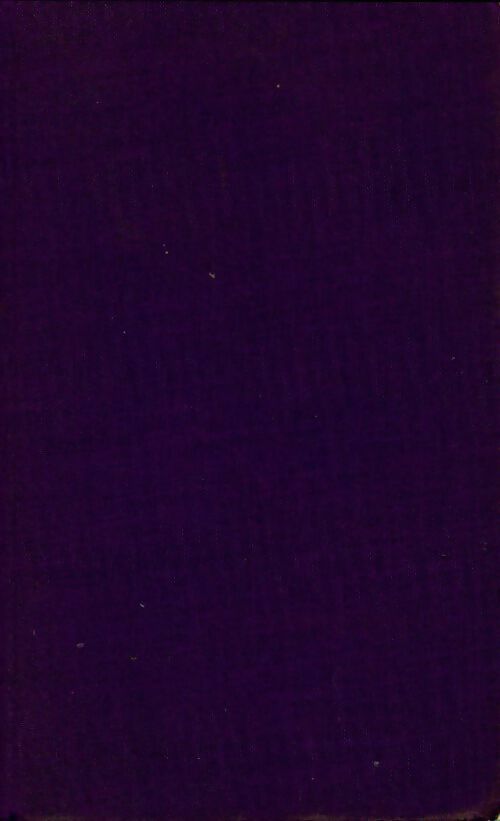 Livrenpoche : Die töchter der madame Liang - Pearl Buck - Livre
