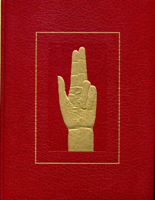 Livrenpoche : ABC droit Tome IV - Collectif - Livre