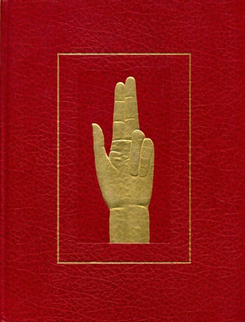 Livrenpoche : ABC droit Tome VII - Collectif - Livre