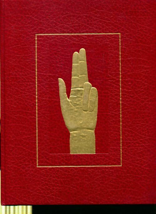 Livrenpoche : ABC droit Tome II - Collectif - Livre