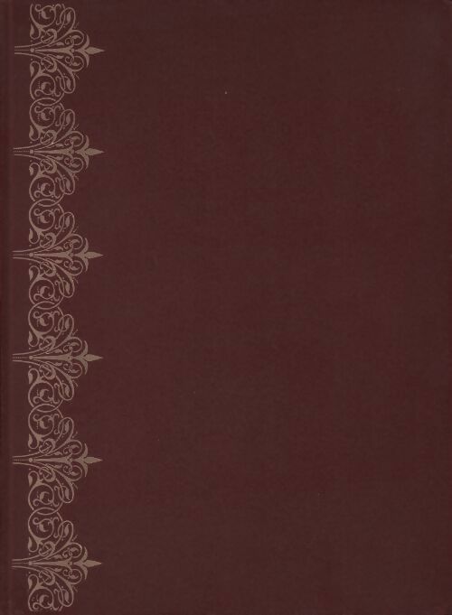 Livrenpoche : Michel-Ange - Collectif - Livre
