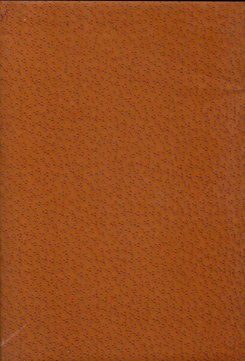 Livrenpoche : Théâtre - Gustave Flaubert - Livre