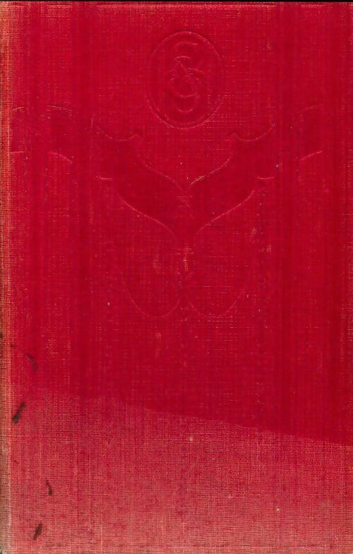Livrenpoche : Jeremiah and the princess - Philips E. Oppenheim - Livre