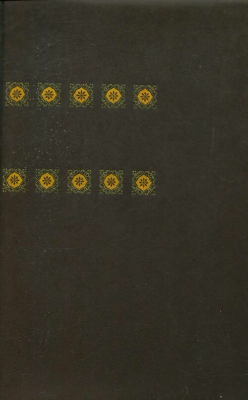 Livrenpoche : Rembrandt - Collectif - Livre