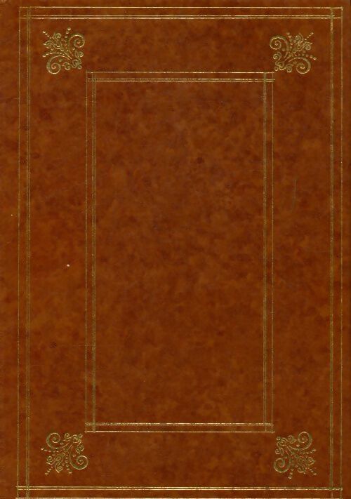 Livrenpoche : Histoire générale des grands aventuriers de la mer Tome XV : Mémoires de Trelawney Tome II - Edward John Trelawney - Livre