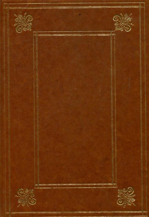 Livrenpoche : Histoire générale des grands aventuriers de la mer Tome VII : la vie et les aventures de Jean Bart - Jean Bart - Livre
