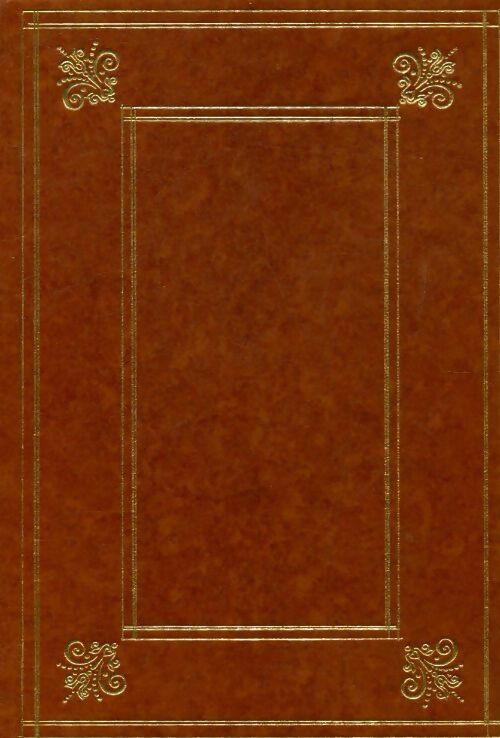 Livrenpoche : Histoire générale des grands aventuriers de la mer Tome XIV : mémoires de Trelawney Tome I - Edward John Trelawney - Livre