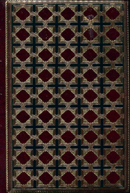 Livrenpoche : Crime et châtiment Tome II / Journal de Raskolnikov - Fedor Dostoïevski - Livre