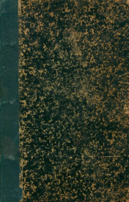 Livrenpoche : Histoires et récits - Collectif - Livre