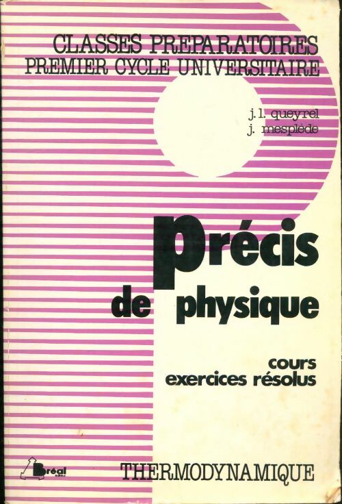 Livrenpoche : L?Espagne et le Portugal aux portes du marché commun - Collectif - Livre