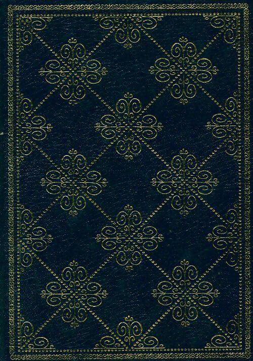 Livrenpoche : Le joueur de flûte - Rémy - Livre