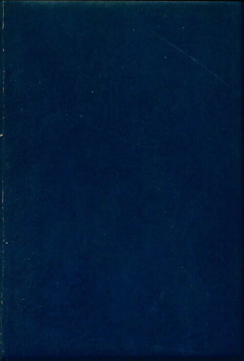 Livrenpoche : Les rois maudits Tome IV : La loi des mâles - Maurice Druon - Livre