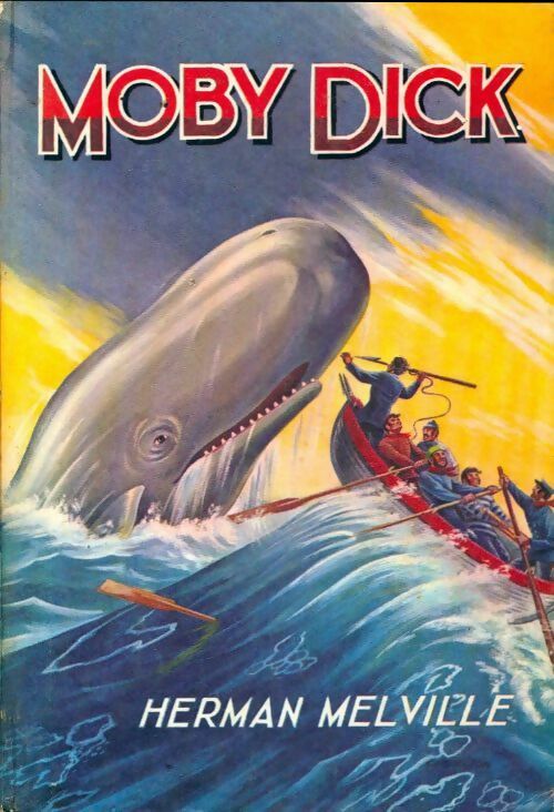 Livrenpoche : Mardi - Herman Melville - Livre