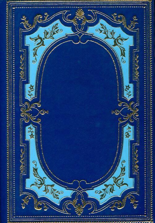 Livrenpoche : Les plus beaux contes Tome II : Les deux auberges - Collectif - Livre