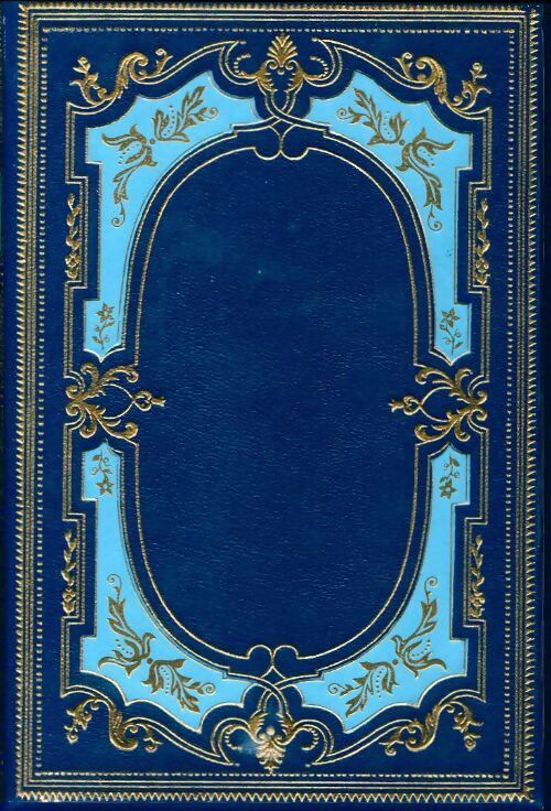 Livrenpoche : Les plus beaux contes Tome X : La douce / Les petits pâtés / L'illustre magicien perse / ... - Collectif - Livre