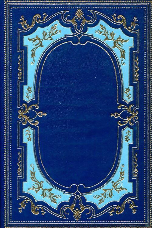 Livrenpoche : Les plus beaux contes Tome Tome IV : L'homme et le serpent / La cafetière / Jean le fidèle / ... - Collectif - Livre