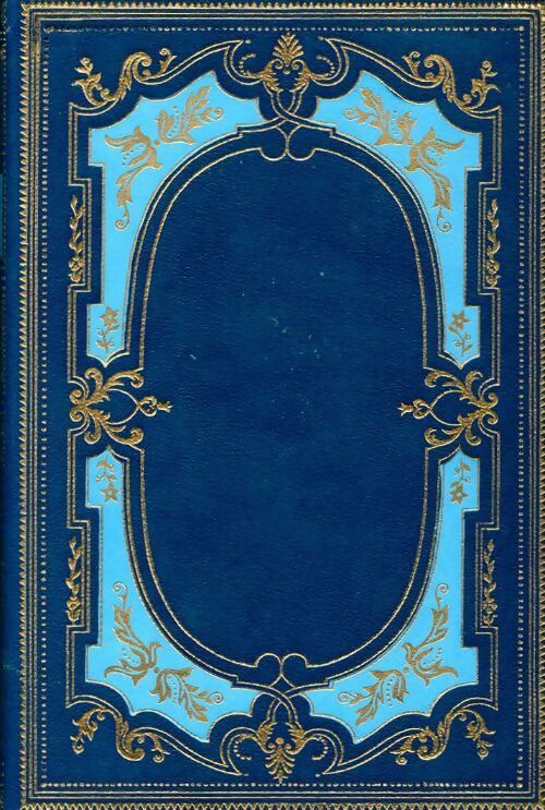 Livrenpoche : Les plus beaux contes Tome XIII : Frinko Balaban / ... - Collectif - Livre