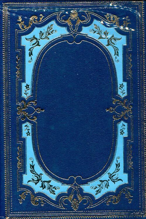 Livrenpoche : Les plus beaux contes Tome XXV : Le luth d'argent / ... - Collectif - Livre