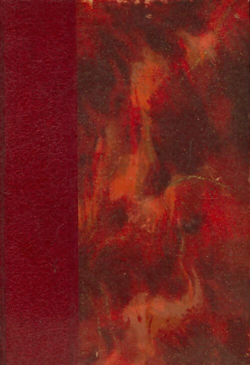 Livrenpoche : L'homme de la Jamaïque - Robert Gaillard - Livre