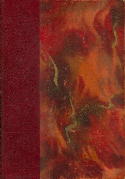 Livrenpoche : Paprika - Erich Von Stroheim - Livre