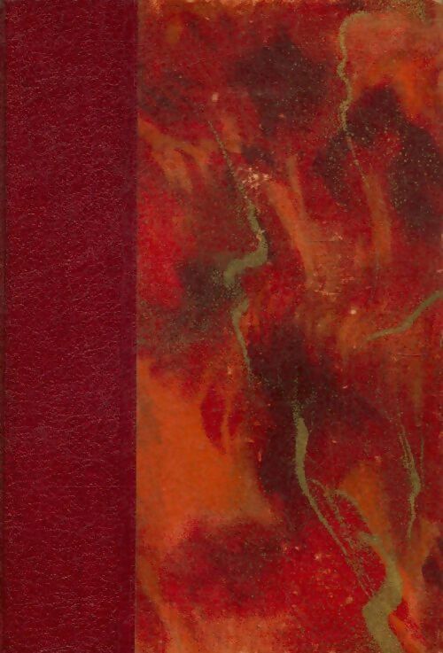 Livrenpoche : Colonel Jack - Daniel Defoe - Livre