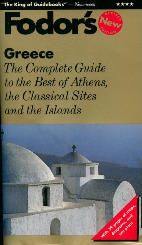 Livrenpoche : Greece - Collectif - Livre