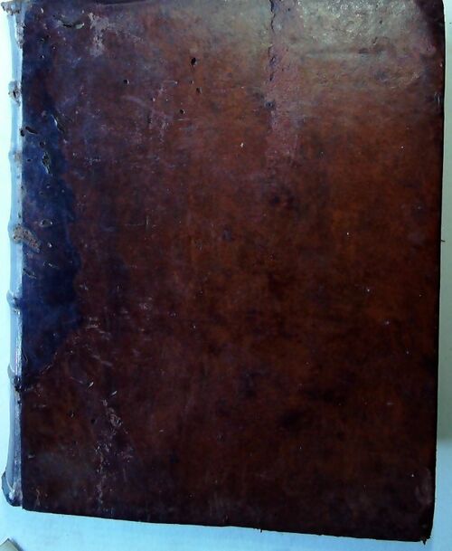 Livrenpoche : Dictionnaire universel Tome XIII : COM-CON - M. Robinet - Livre