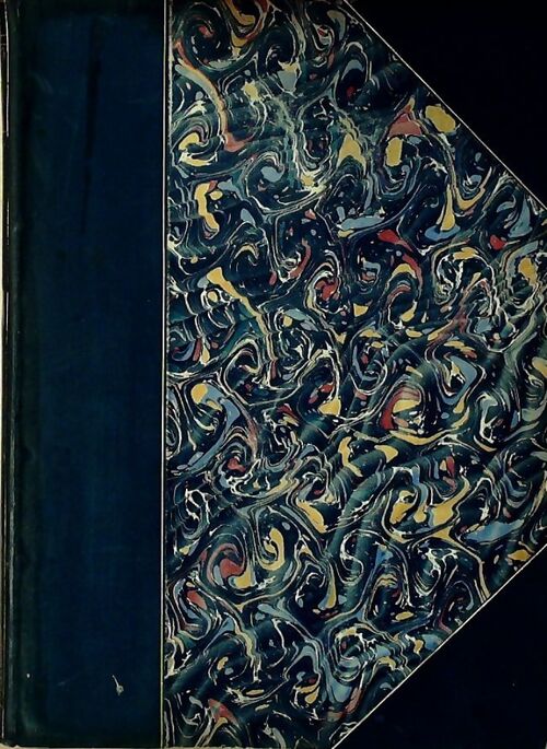 Livrenpoche : L'art décoratif Tome XXVII : Janvier-Juin 1912 - Fernand Roches - Livre