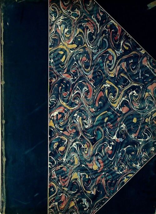 Livrenpoche : L'art décoratif Tome XXVII : Janvier-Juin 1907 - Fernand Roches - Livre
