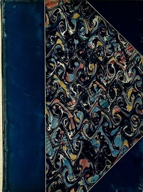 Livrenpoche : L'art décoratif Tome XIII : Janvier-Juin 1904 - Fernand Roches - Livre