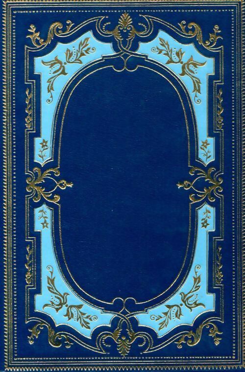 Livrenpoche : Les plus beaux contes et nouvelles Tome XIV : La bohémienne de Madrid / Hop-frog / ... - Collectif - Livre
