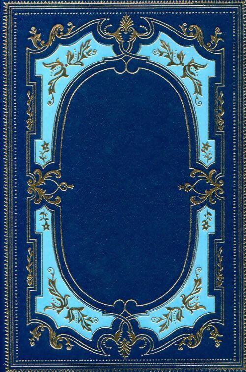 Livrenpoche : Les plus beaux contes Tome VIII : Emmeline / Le Saint-Graal / ... - Collectif - Livre