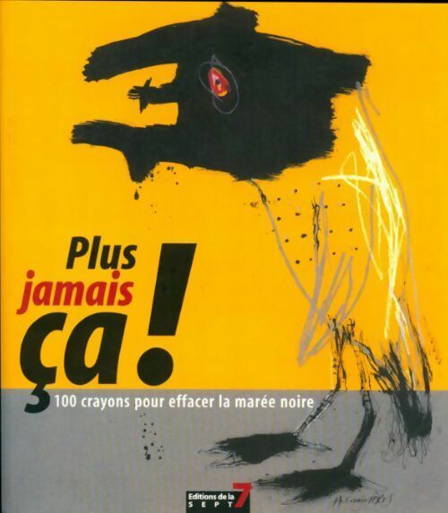 Livrenpoche : Plus jamais ça ! - Collectif - Livre