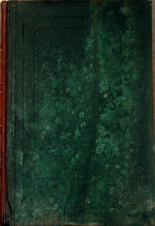 Livrenpoche : Oeuvres complètes Tome VII : Notre Dame de Paris - Victor Hugo - Livre