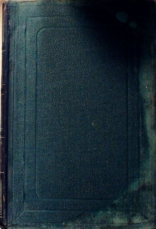 Livrenpoche : Oeuvres complètes Tome VII - Victor Hugo - Livre