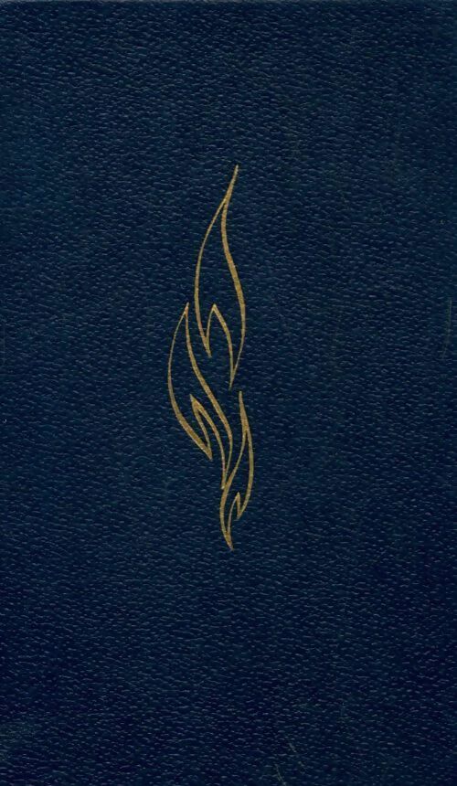 Livrenpoche : La fièvre monte à El Pao - Henry Castillou - Livre