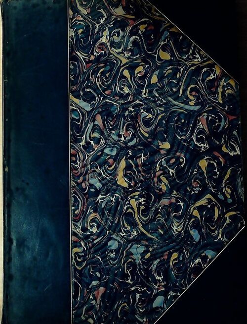 Livrenpoche : L'art décoratif Tome XXVIII : Juillet-Décembre 1912 - Fernand Roches - Livre