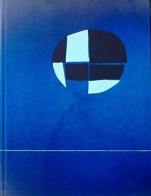 Livrenpoche : Oeuvres de Colette Tome III - Colette - Livre