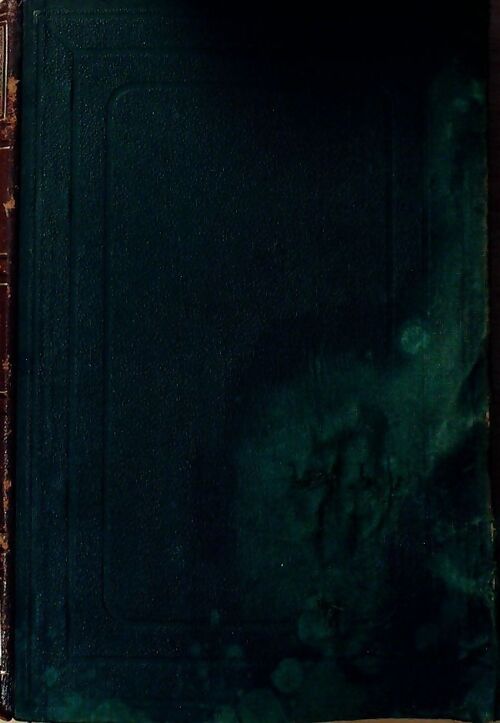 Livrenpoche : Oeuvres complètes Tome XI - Victor Hugo - Livre
