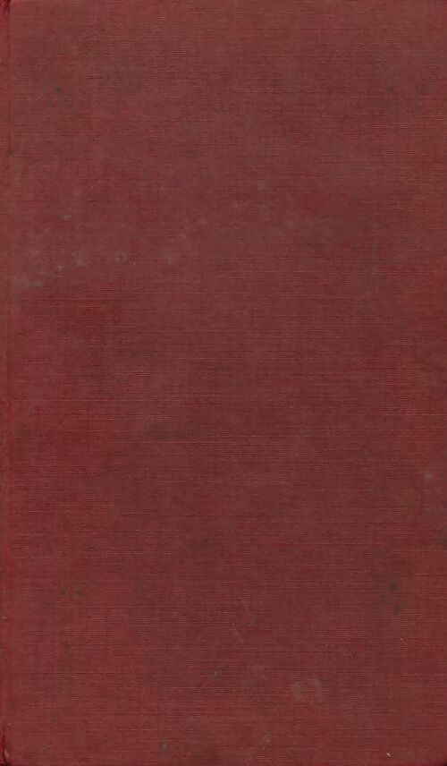 Livrenpoche : Guide du soudage  Tome IV : Soudage manuel à l'arc - Collectif - Livre