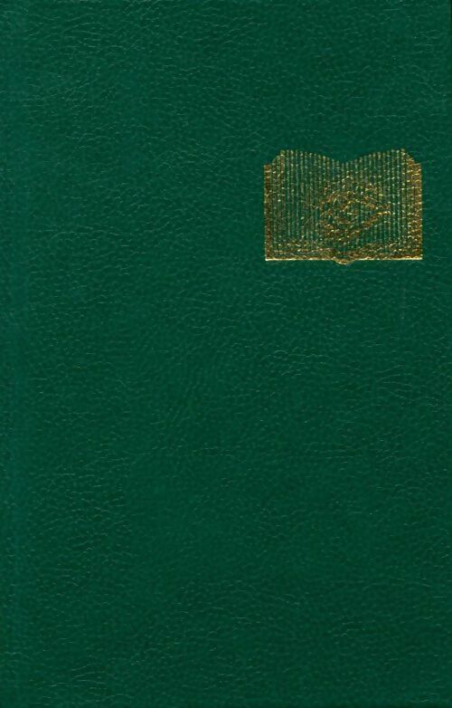 Livrenpoche : Initiation à la lecture rapide - Michel Et Françoise Gauquelin François Richaudeau - Livre